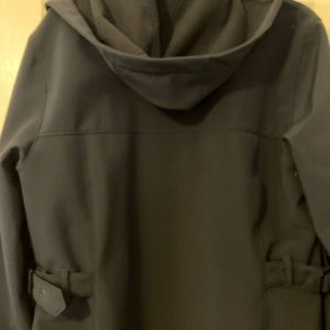 North Face Women’s coat